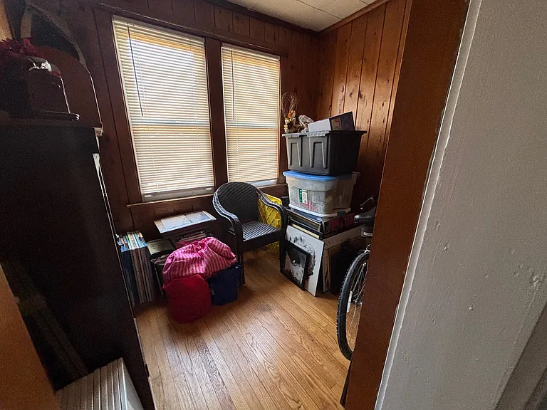 4941 N Monitor Ave #1N — Photo 4