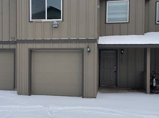 1930-1966 SW Reindeer Ave #358-1964, Redmond, OR