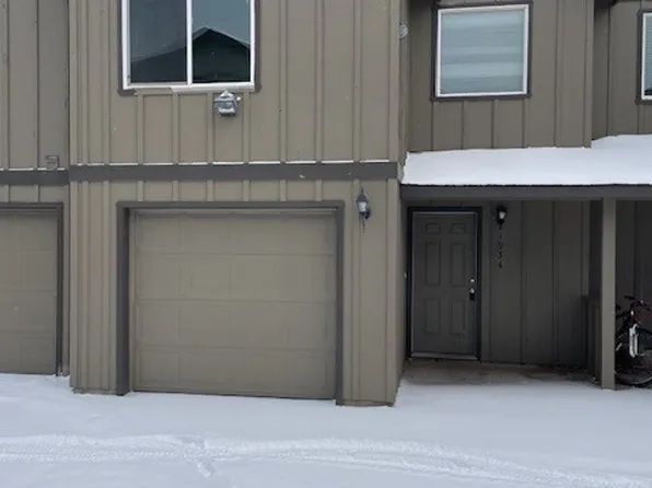 1954 SW Reindeer Ave, Redmond, OR 97756