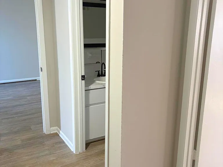 Move In Free at Cielo at University - No Admin Fee + One Month Free! — Photo 18
