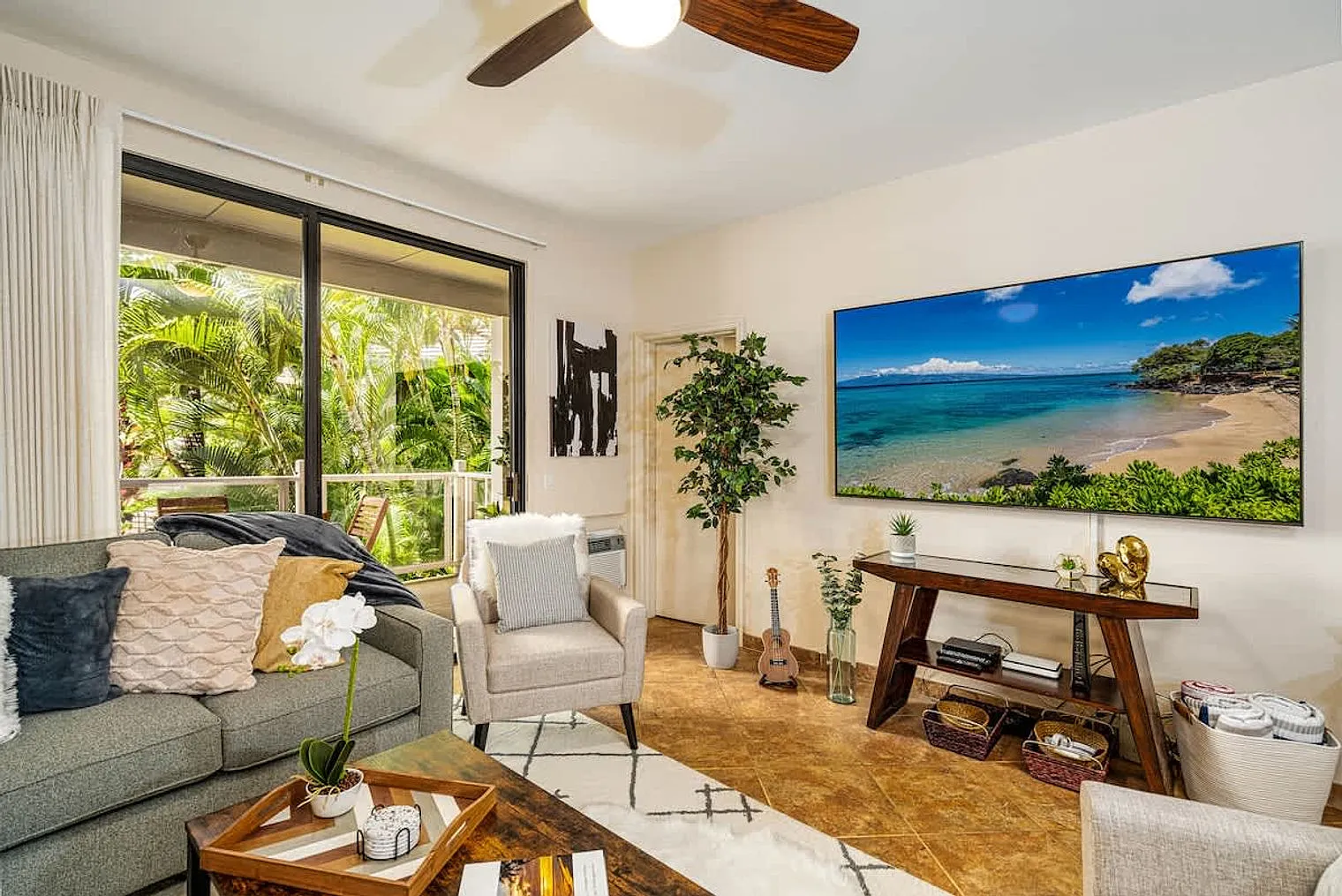 1 bed, 1.0 bath, 861 sqft, $11,993 — Photo 3