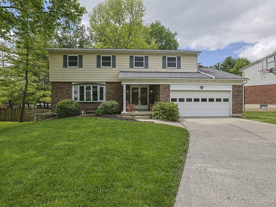 1st image of 5491 Yellowstone Dr