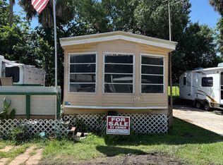 622 N Beach St #137B, Daytona Beach, FL 32114