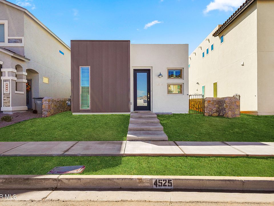 1st image of 5864 Kobe Bryant St