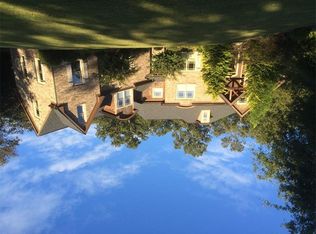 13 Faith Ln, Cartersville, GA 30120