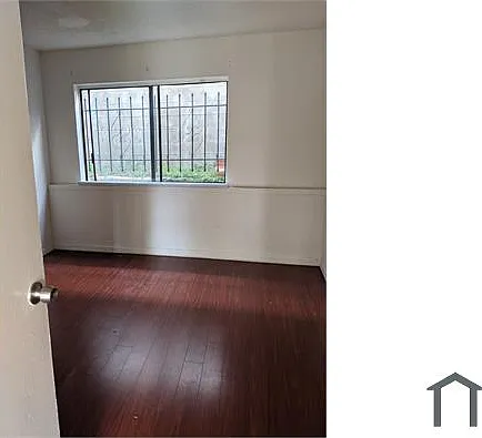 4023 Sunset Dr #6 — Photo 7