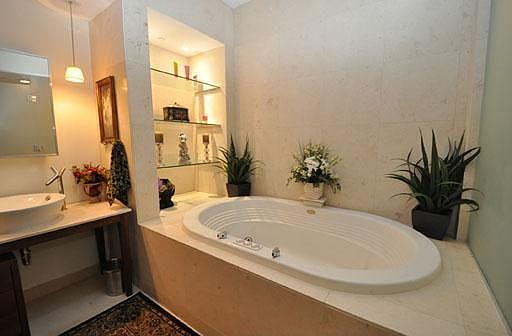 Icon South Beach #3903 - Photo 4