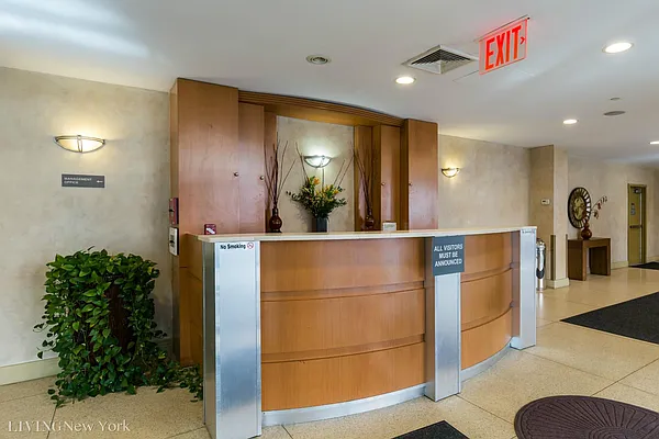 Rented by Living New York | media 19