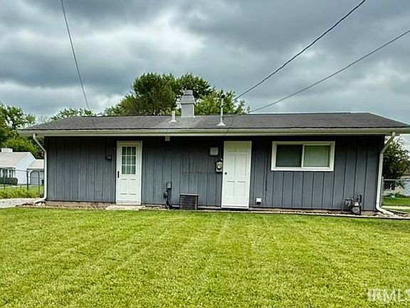 2nd image of 1904 Arlington Rd