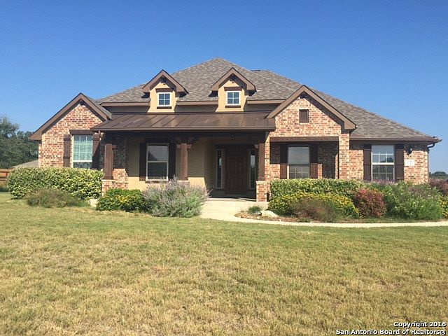 1st image of 135 Gruene Hvn
