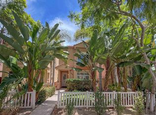 3951 Sequoia St, San Diego, CA 92109