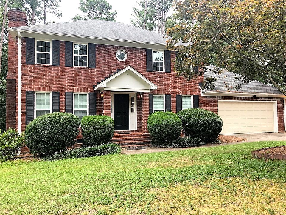 1st image of 4622 Mulberry Creek Dr