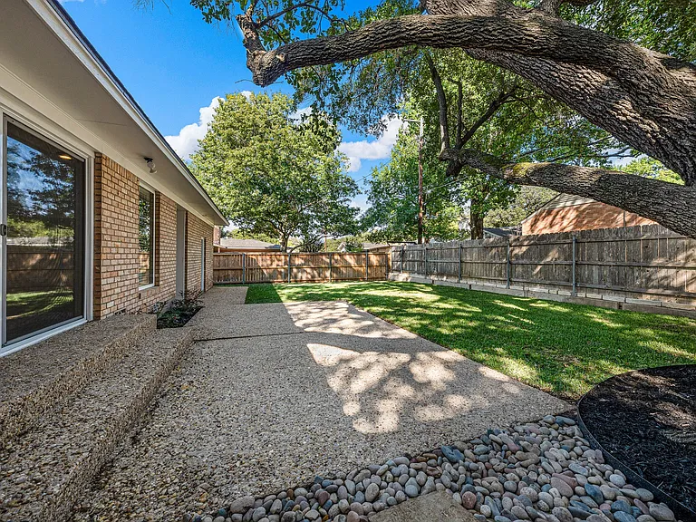 29011 Woodland Dr — Photo 62