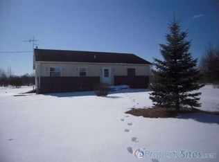 12855 Bowens Mill Rd, Wayland, MI 49348