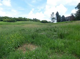 443 New Texas Rd, Pittsburgh, PA 15239