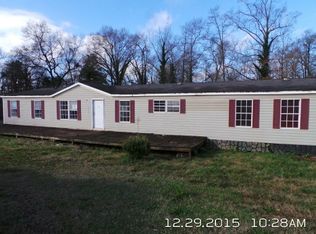 3021 Battleground Rd, Cowpens, SC 29330