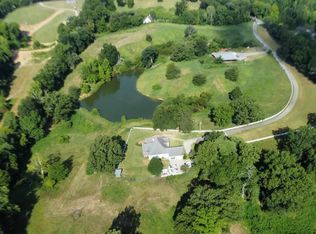 2409 Rambo Rd, Dyersburg, TN 38024