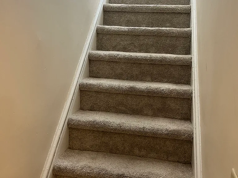 206 Bridge St #2 — Photo 11