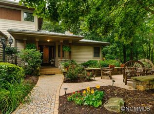 54 McKee Trl, Arden, NC 28704