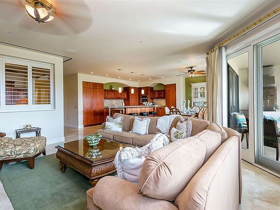 5th image of 3800 Wailea Alanui Dr #Penthouse 111