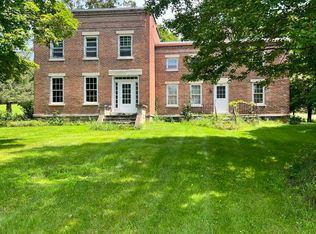 526 County Route 62, Cambridge, NY 12816