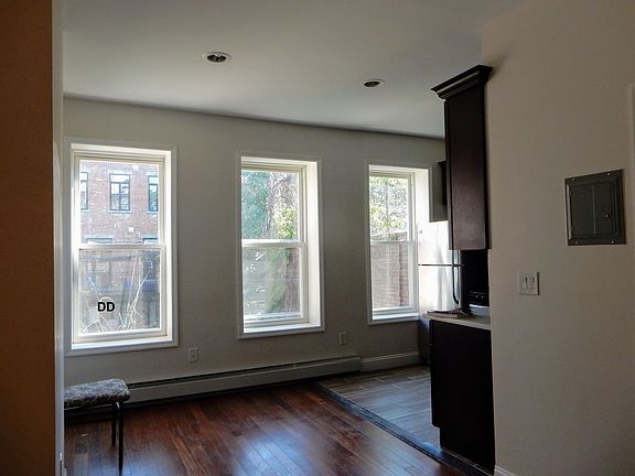 2nd image of 1312 Fulton St #2