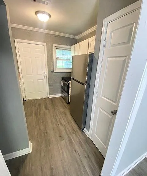 399 Holly St NW #6 — Photo 6