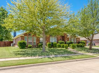 316 Apache Trl, Murphy, TX 75094
