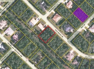 10 Postwood Dr, Palm Coast, FL 32164