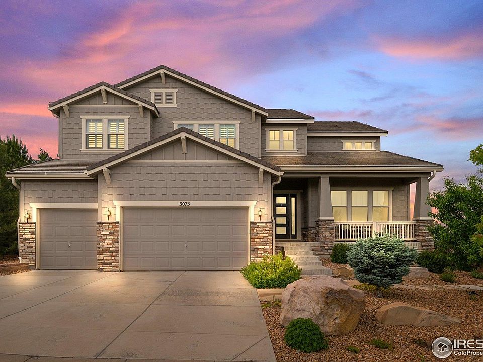 1st image of 3075 Blue Mountain Dr
