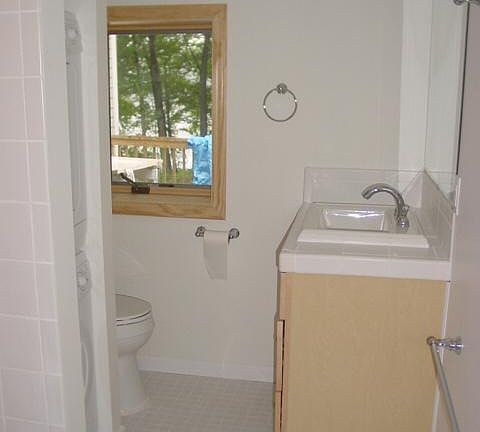 5th image of 51 Belvidere Hts #1