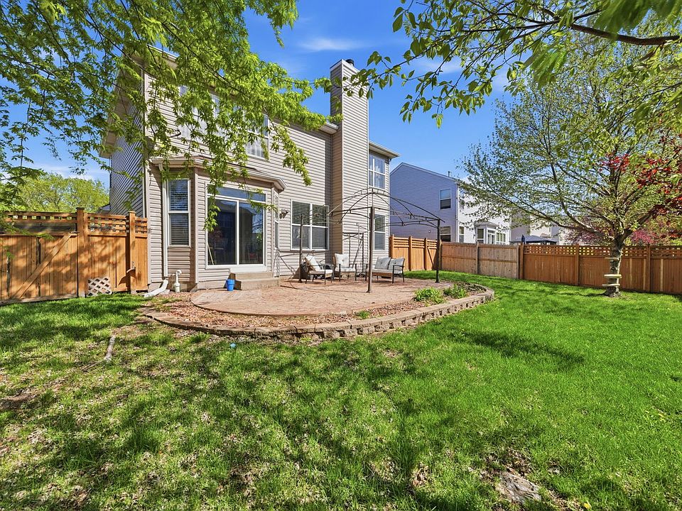 2nd image of 1305 Fitzer Dr