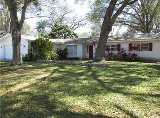 1875 Brentwood Dr, Clearwater, FL 33764