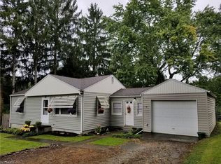 107 Janice St, Lodi, OH 44254