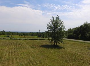6 Overlook Dr, Stockton Springs, ME 04981