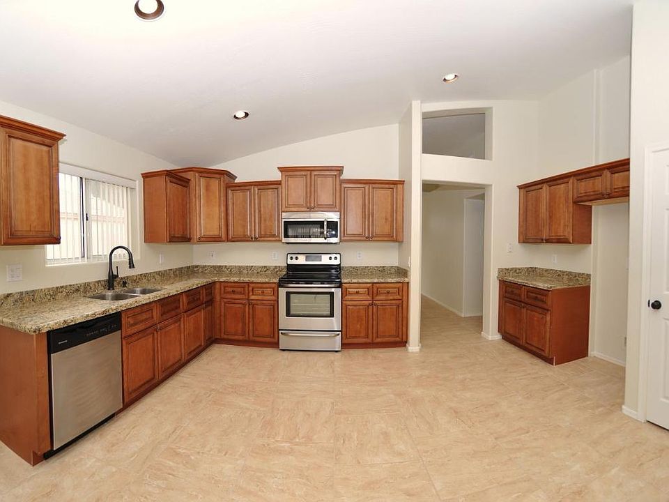 1st image of 13122 W Virginia Ct