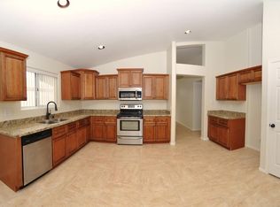 13122 W Virginia Ct, Goodyear, AZ 85395