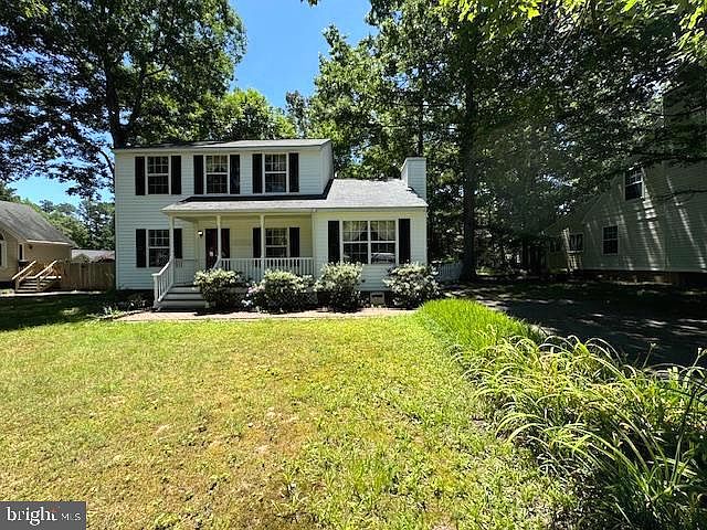 1st image of 143 Sunny Dr