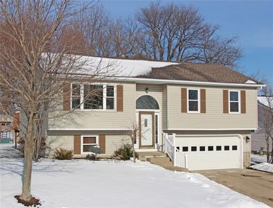 2028 E Gore Rd, Erie, PA, 16510