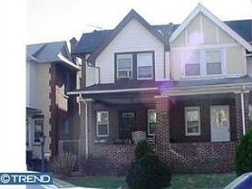 2nd image of 7216 Sommers Rd