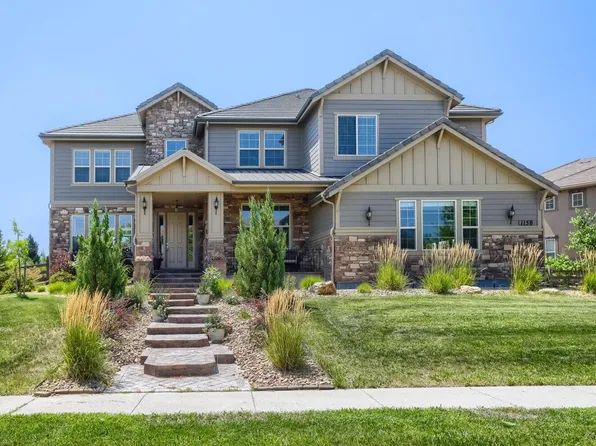 1150 Maddox Ct, Broomfield, CO 80023