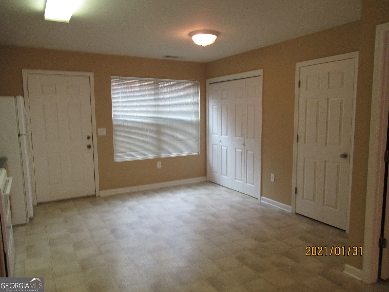 2 bed, 2.5 bath, 1224 sqft, $1,500 — Photo 4