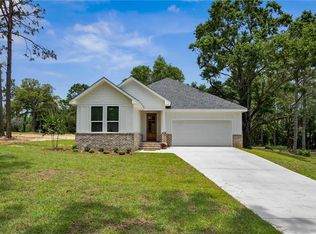 4534 Kali Oka Springs Dr, Saraland, AL 36571