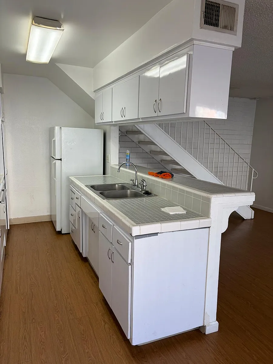 Building Photo - 6201 Carlow Dr #2