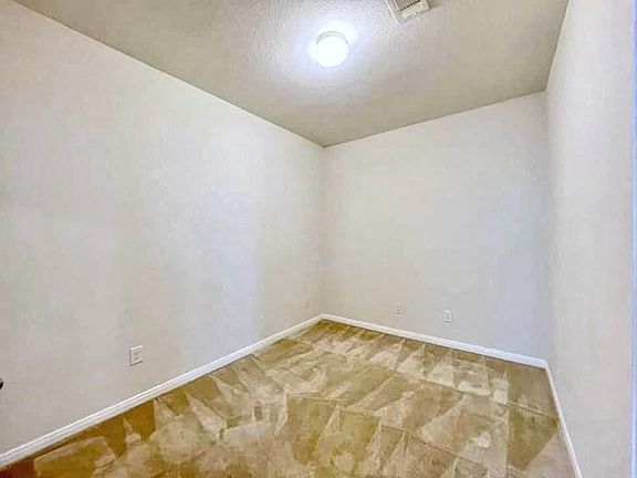 5th image of 2615 Skyview Long Dr