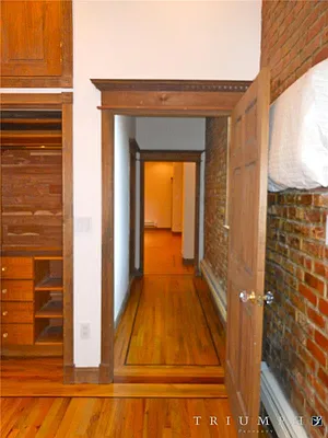 Rented by Triumph Property Group | media 22