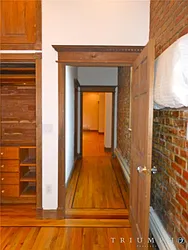 Rented by Triumph Property Group