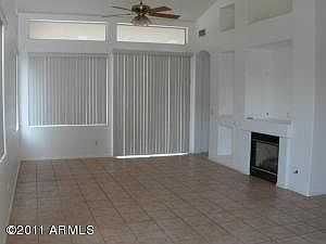 2nd image of 1400 W Armstrong Way