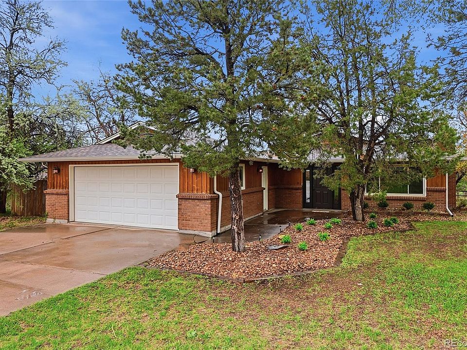 1st image of 6930 Hillpoint Place