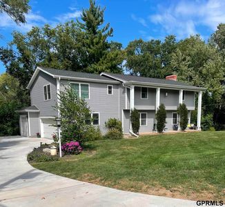 10922 Bel Air Dr, Omaha, NE, 68144